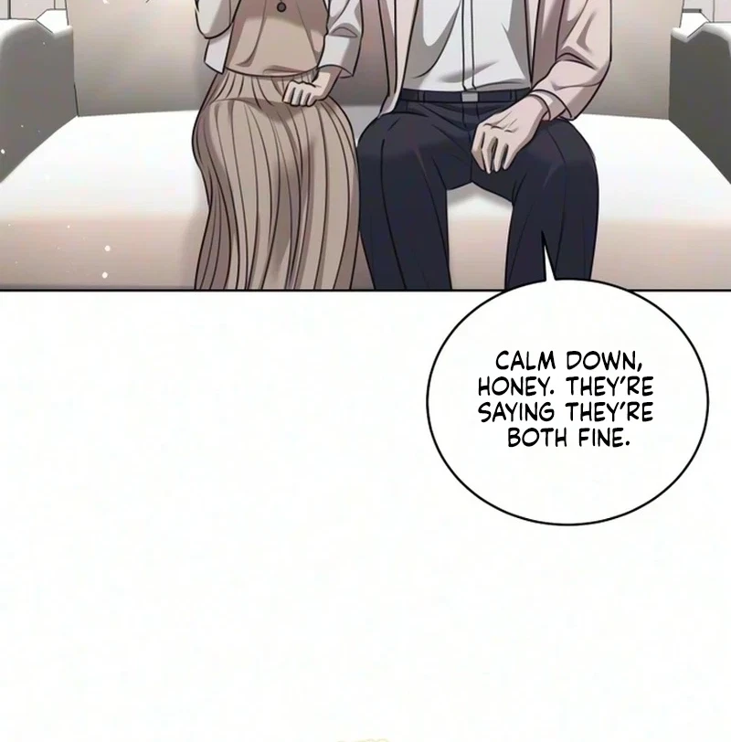 Chapter 45, page 127