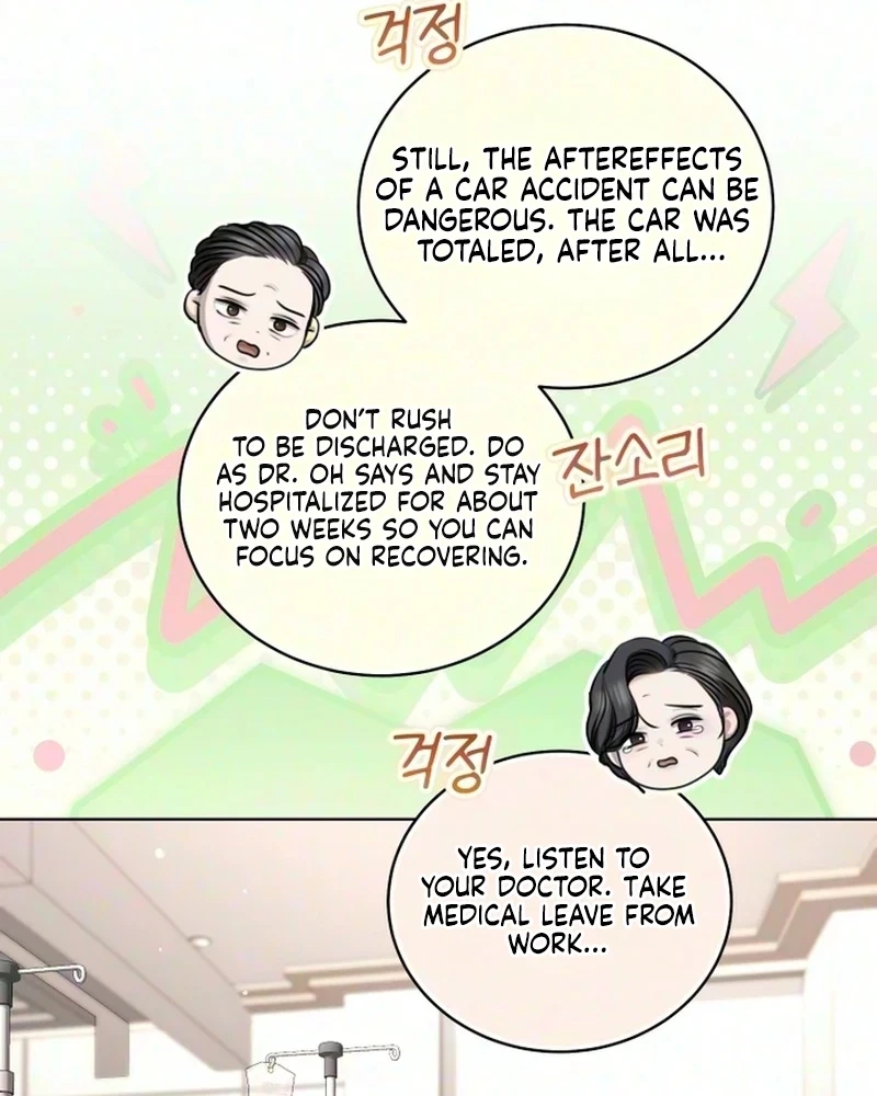 Chapter 45, page 128