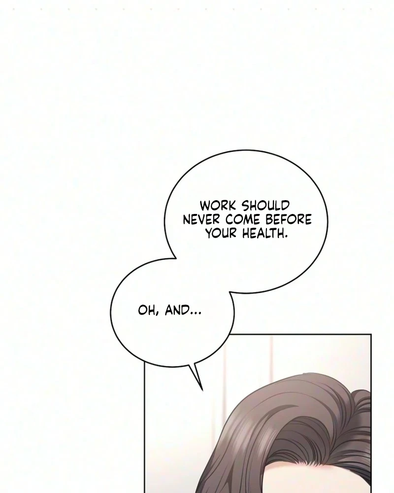 Chapter 45, page 130
