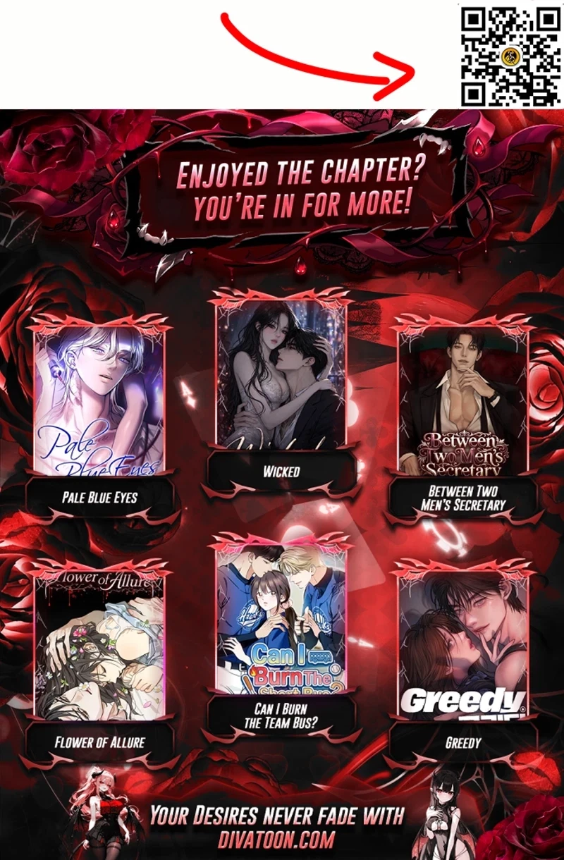 Chapter 45, page 137