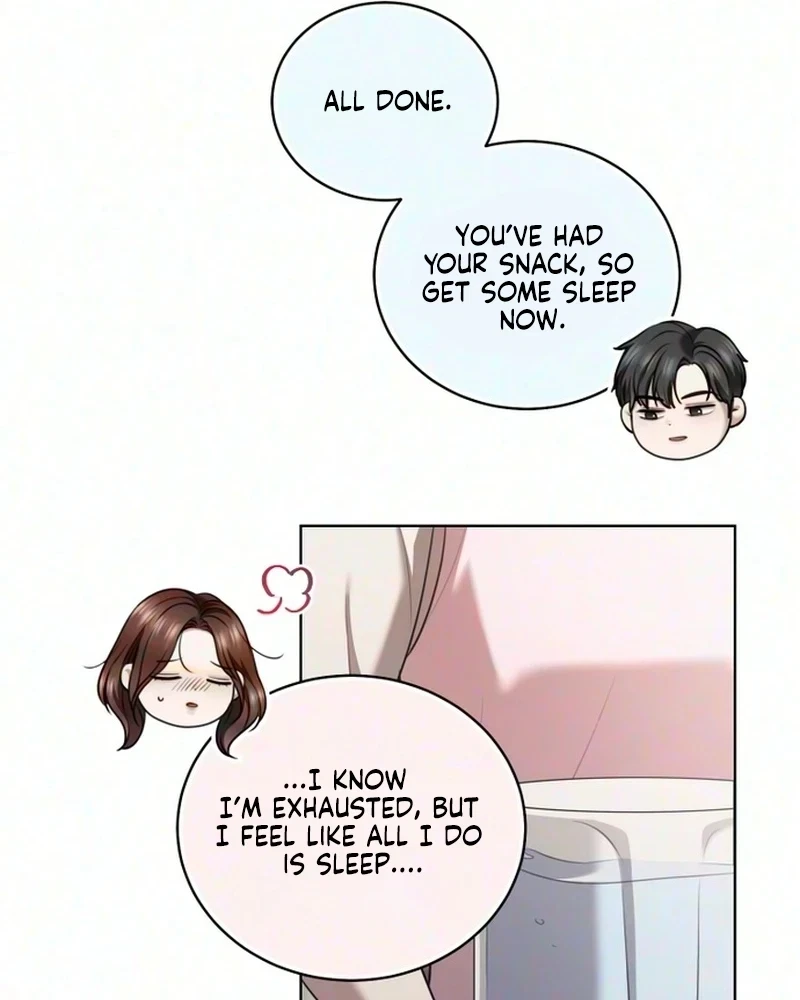 Chapter 45, page 14