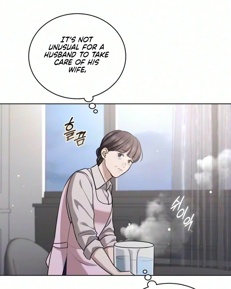 Chapter 45, page 16