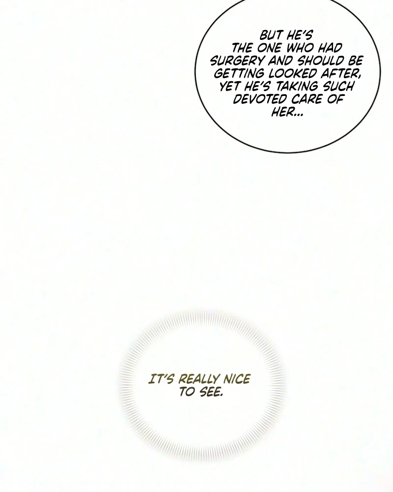 Chapter 45, page 17