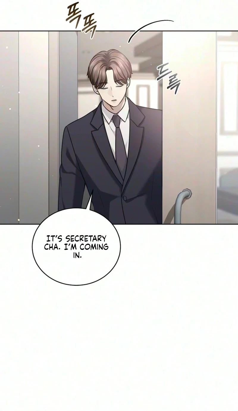 Chapter 45, page 23