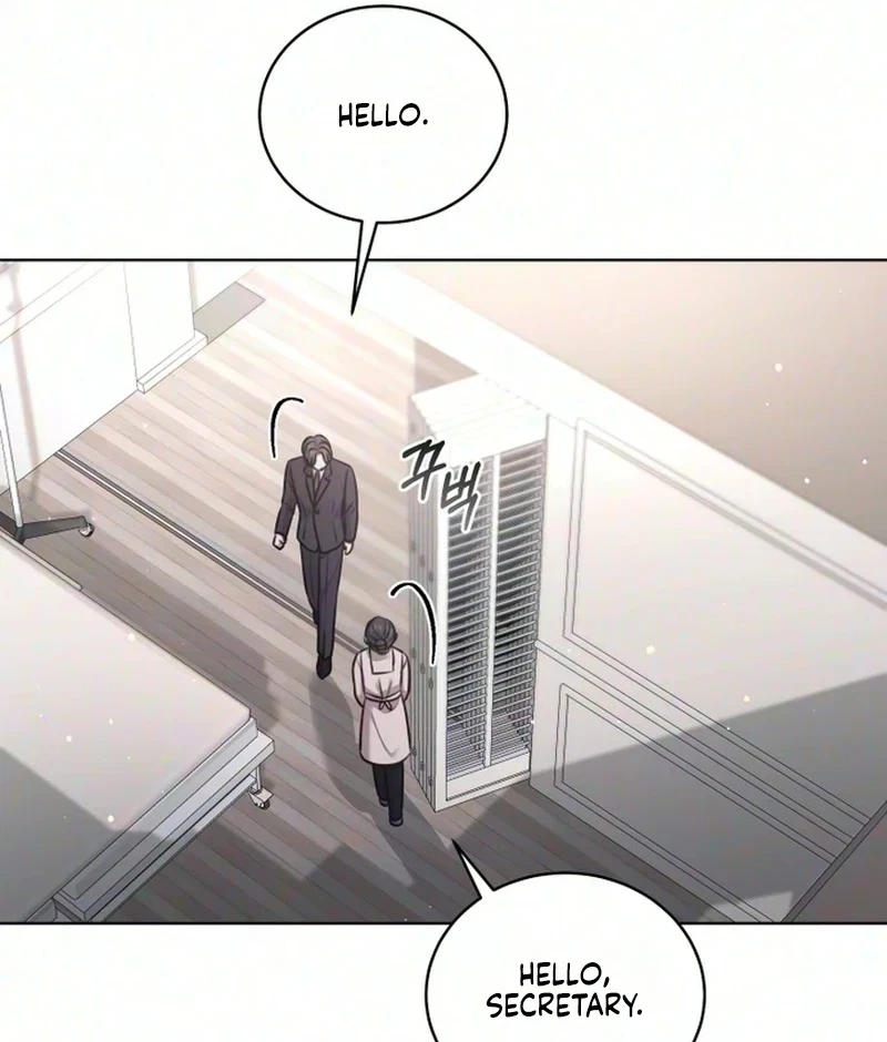 Chapter 45, page 24