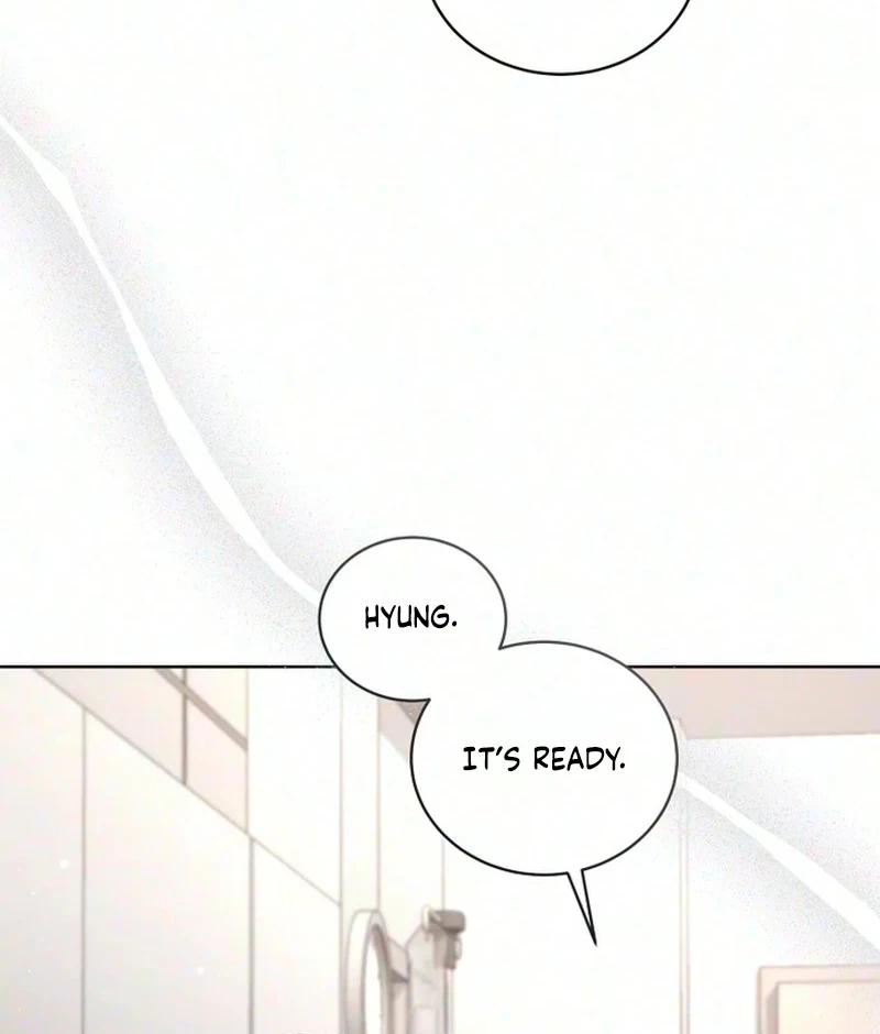 Chapter 45, page 25