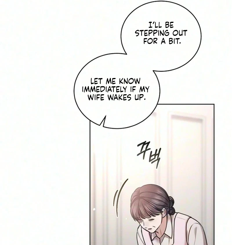 Chapter 45, page 28
