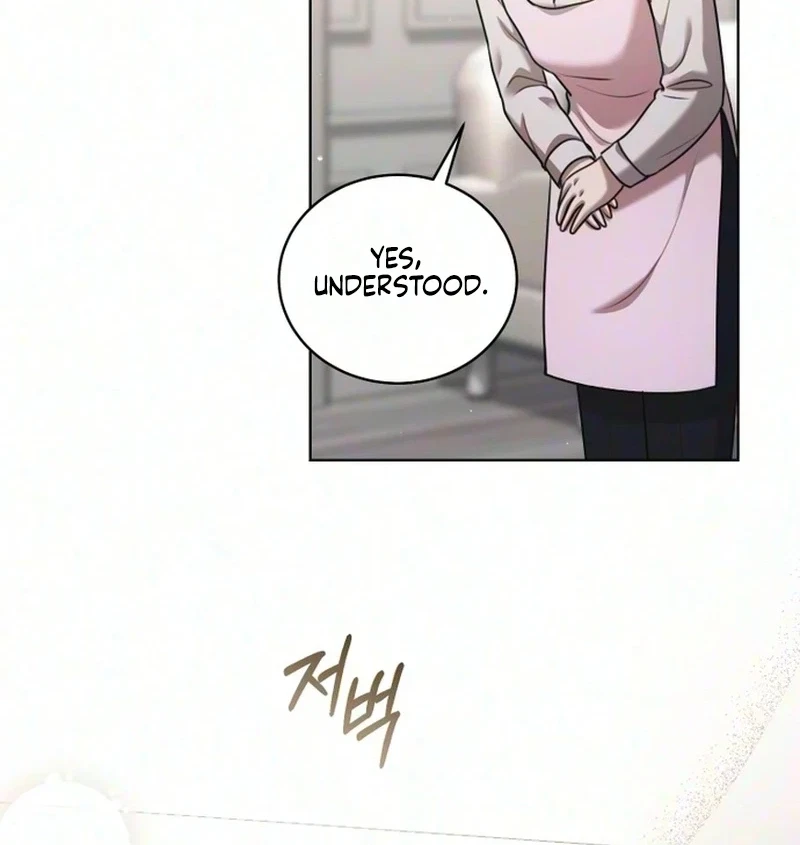 Chapter 45, page 29