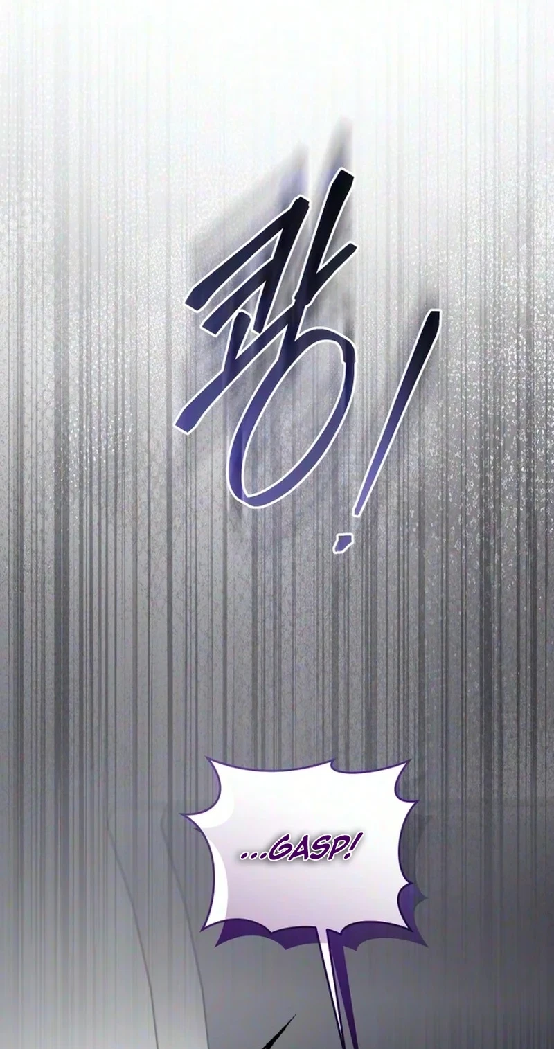 Chapter 45, page 34