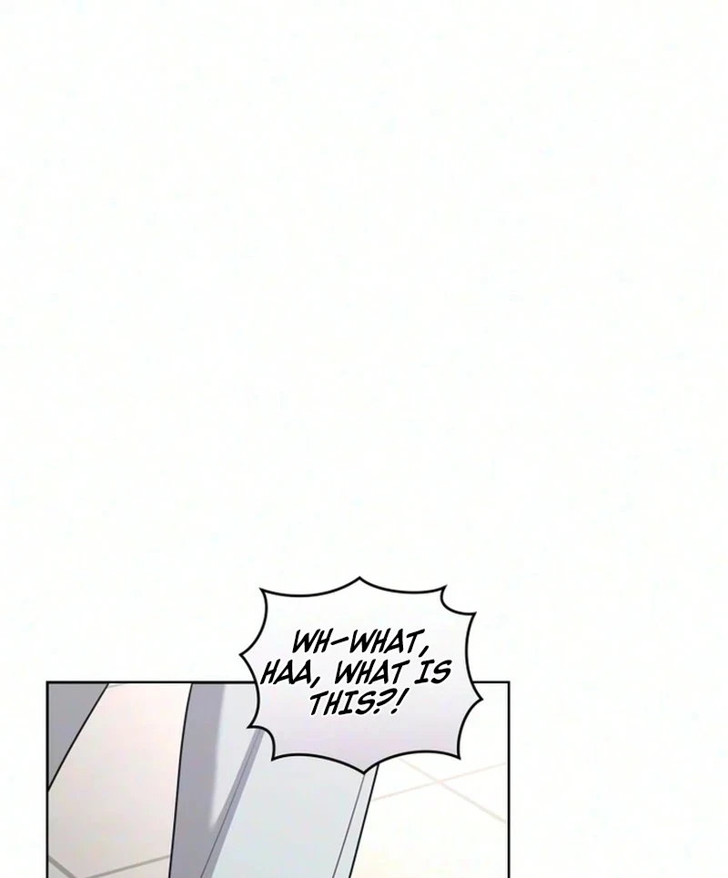 Chapter 45, page 36