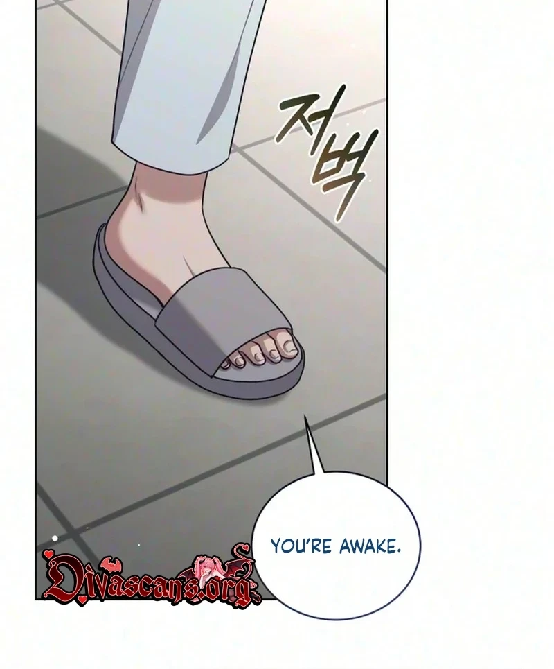 Chapter 45, page 37