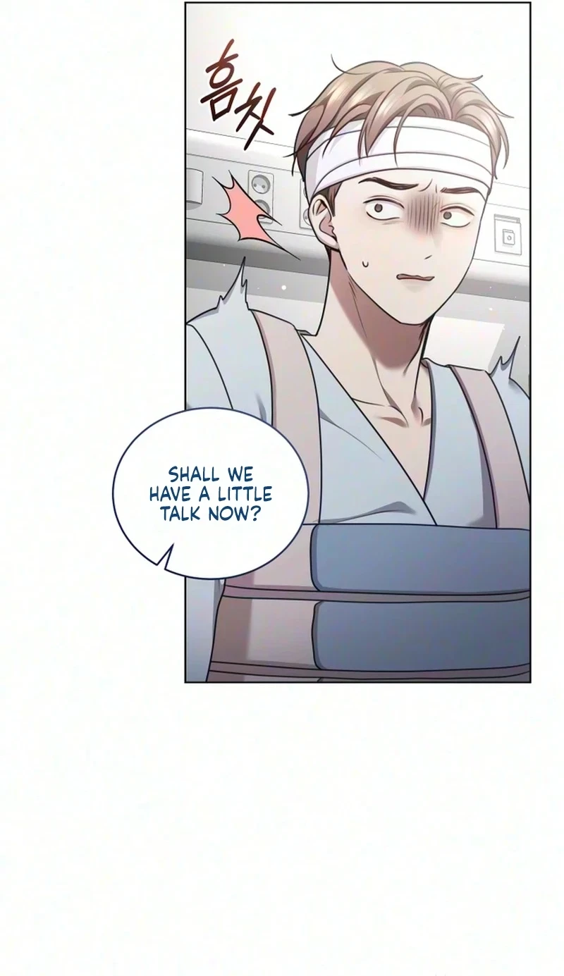 Chapter 45, page 38
