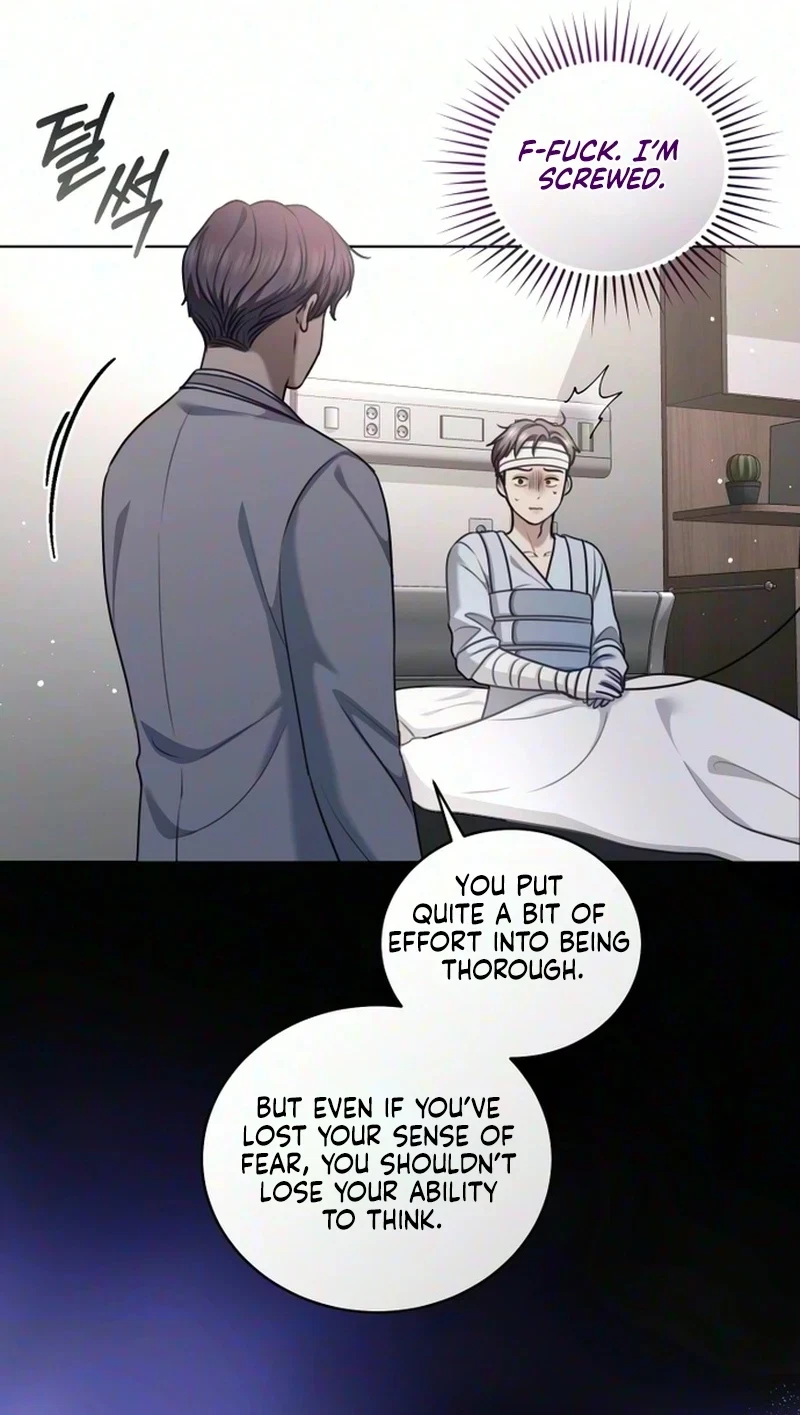 Chapter 45, page 39