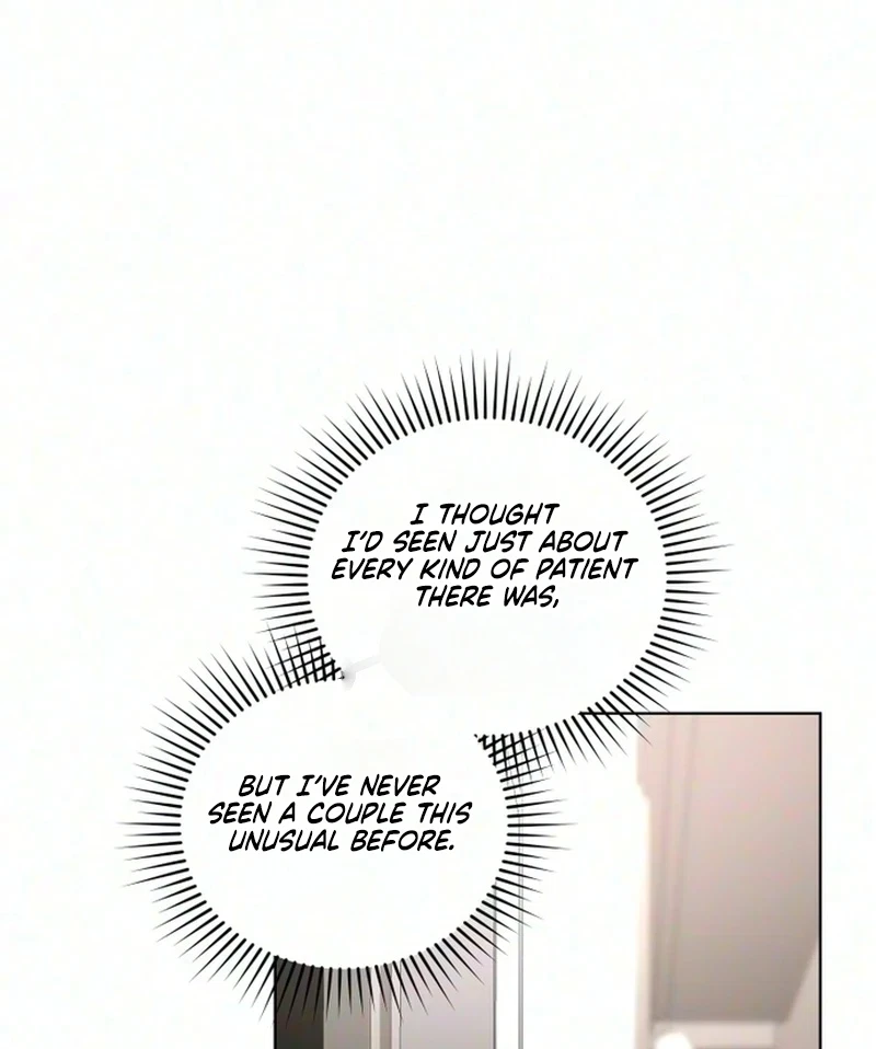 Chapter 45, page 4