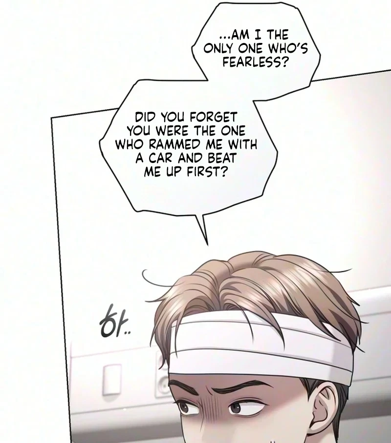 Chapter 45, page 43
