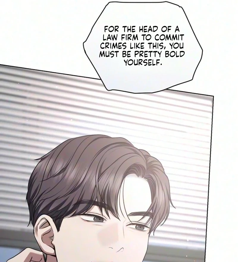 Chapter 45, page 45