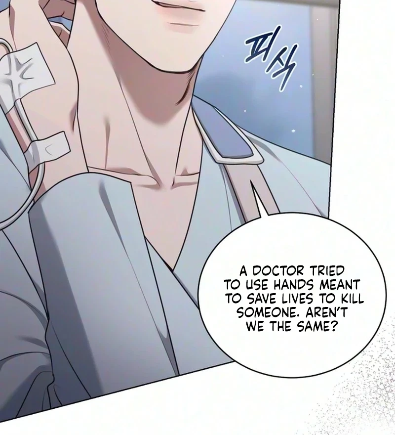 Chapter 45, page 46