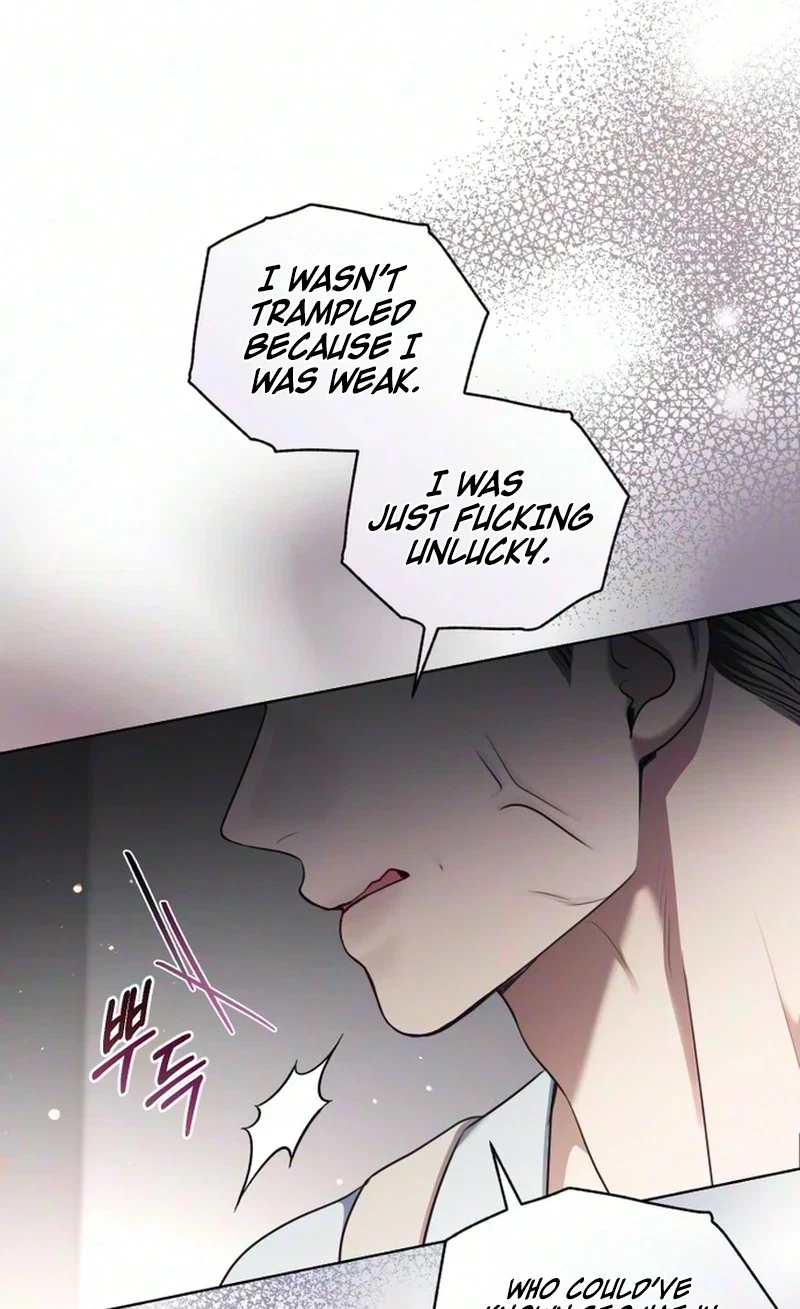 Chapter 45, page 47