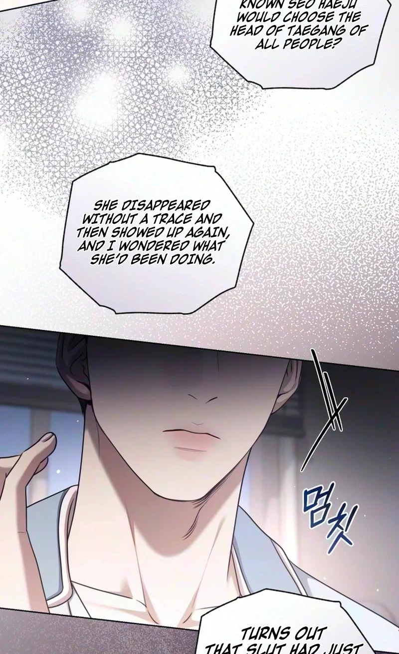 Chapter 45, page 48