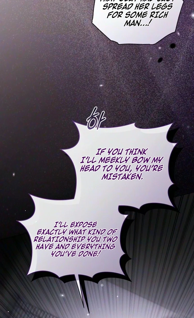 Chapter 45, page 49
