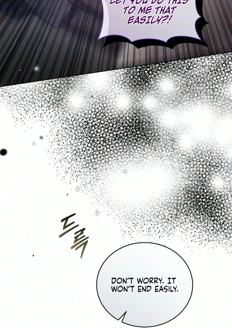 Chapter 45, page 51