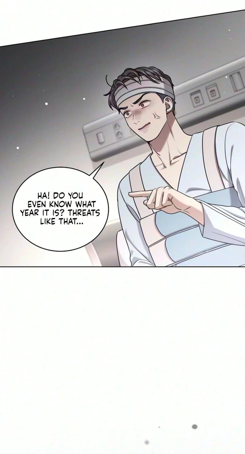 Chapter 45, page 52