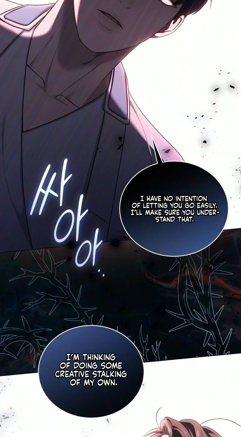 Chapter 45, page 56