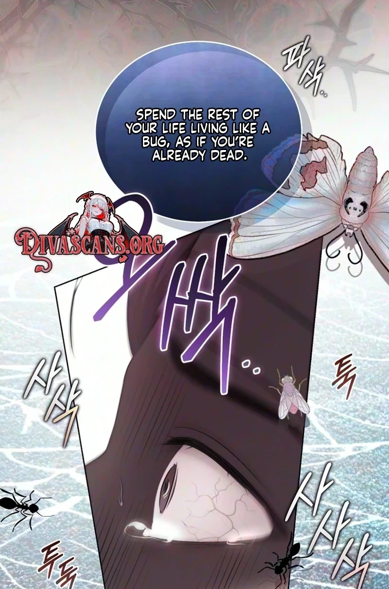 Chapter 45, page 58
