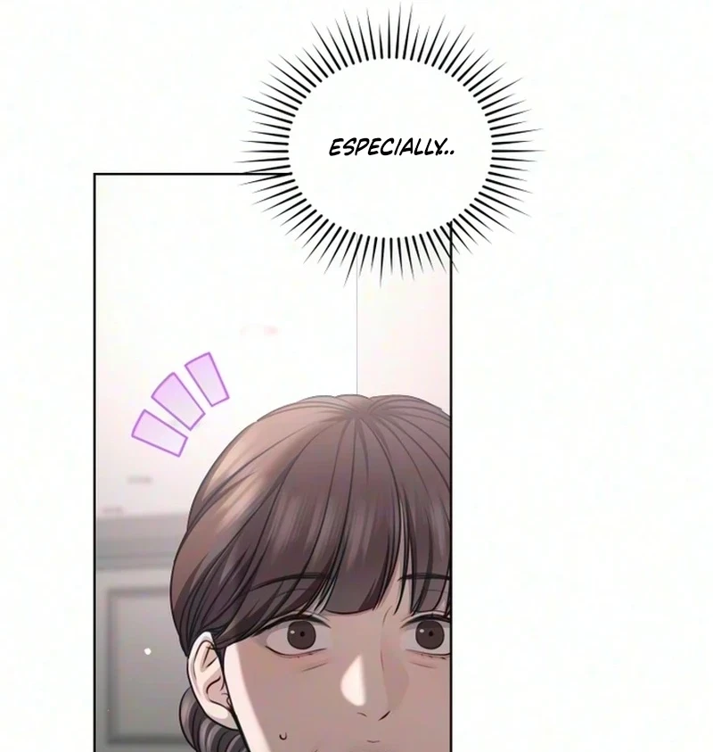 Chapter 45, page 6
