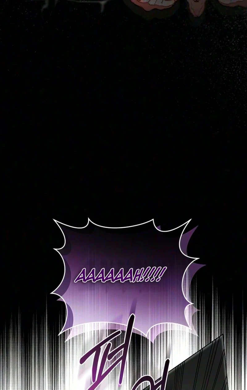 Chapter 45, page 60