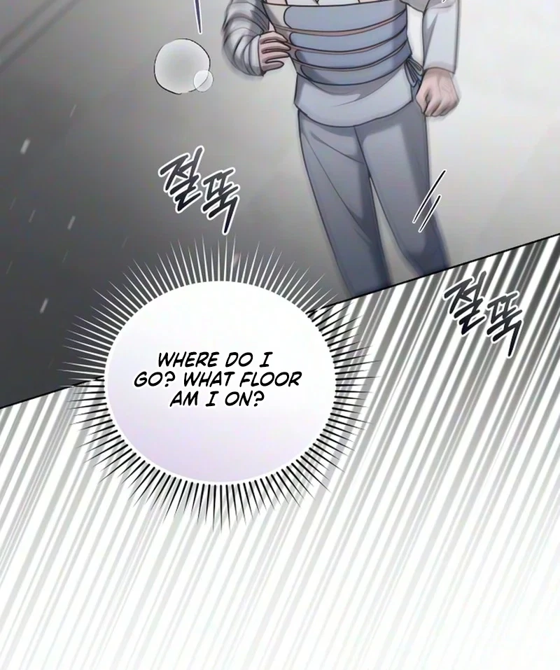 Chapter 45, page 65