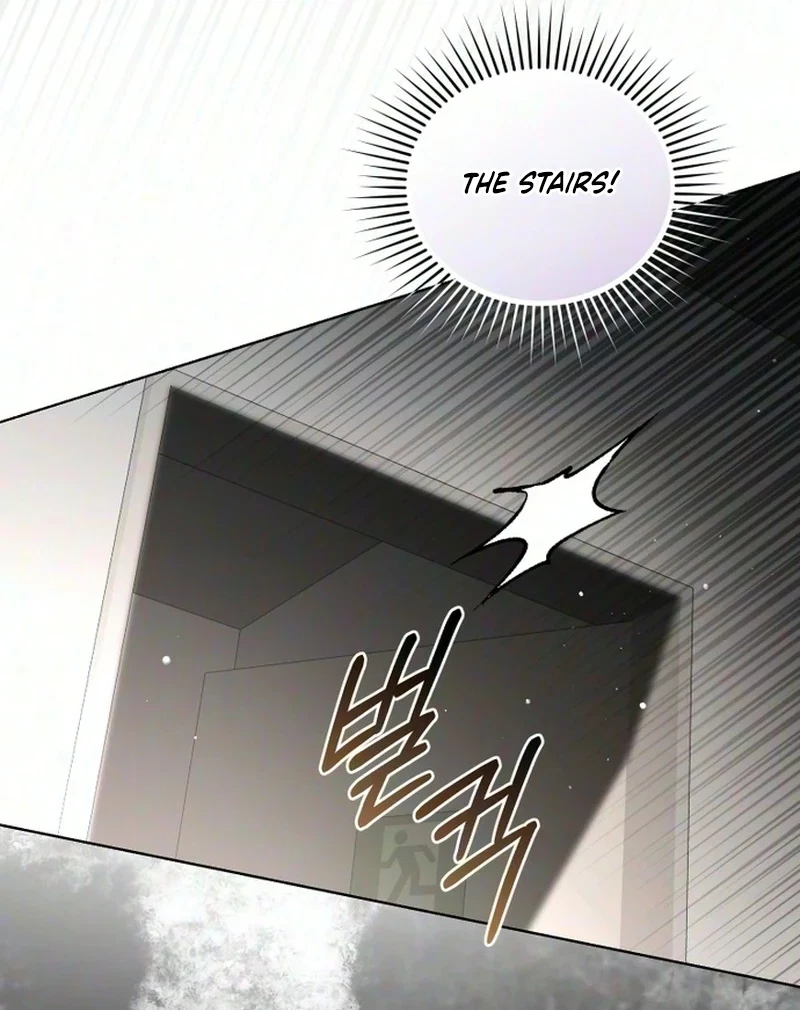 Chapter 45, page 66