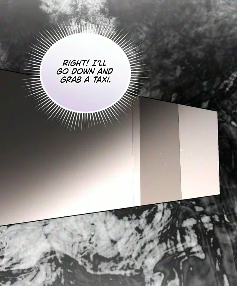 Chapter 45, page 67
