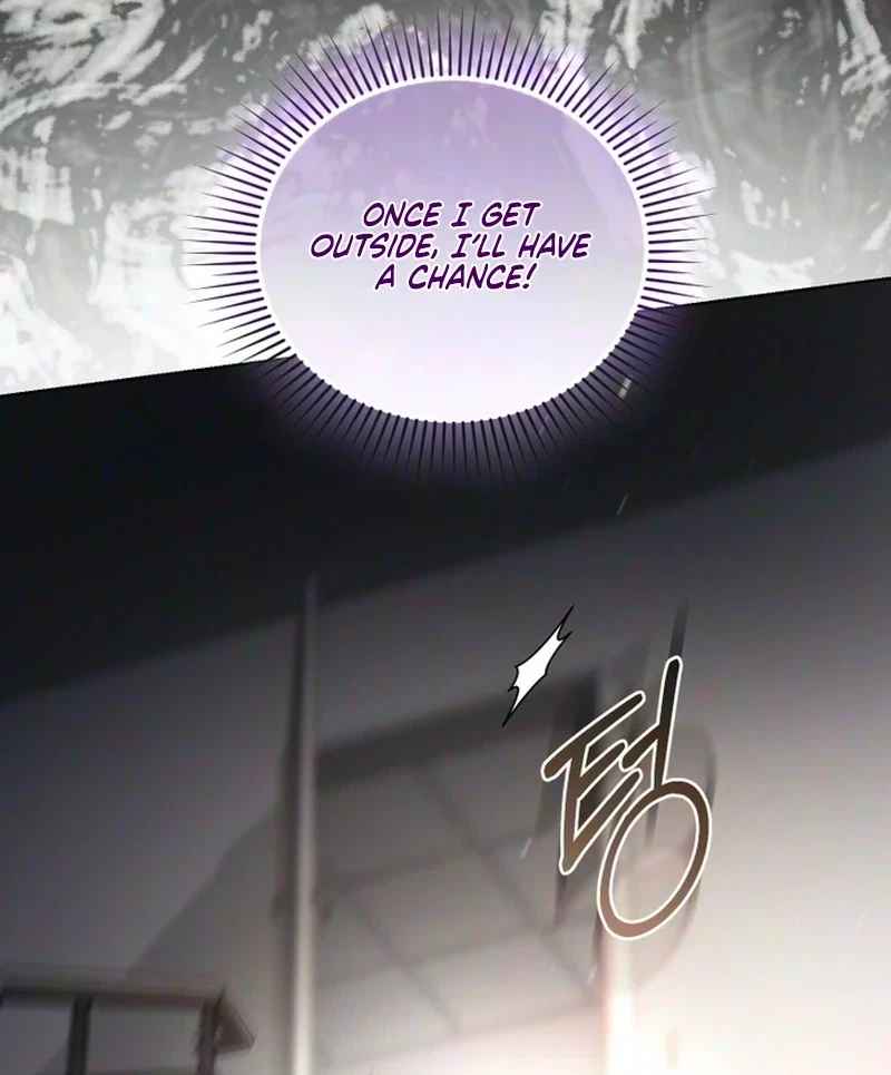 Chapter 45, page 68