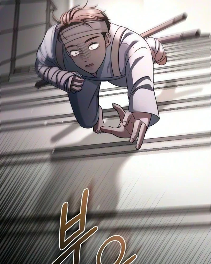 Chapter 45, page 69