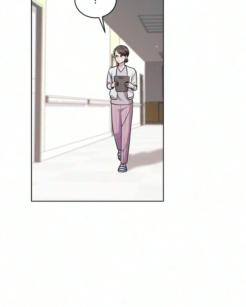 Chapter 45, page 72