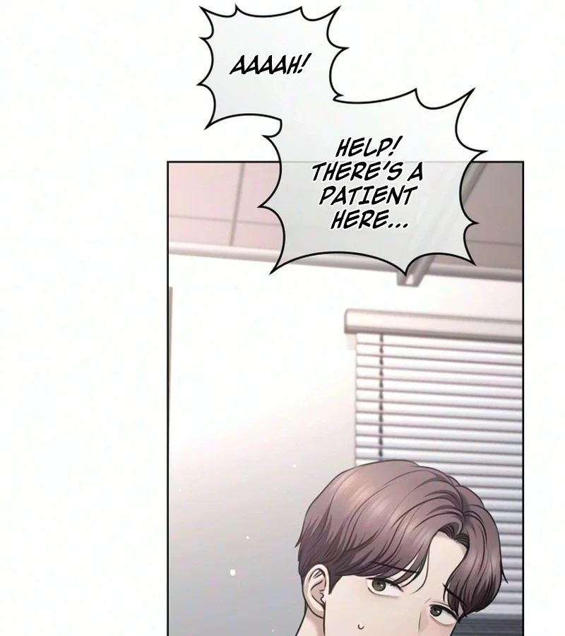 Chapter 45, page 73
