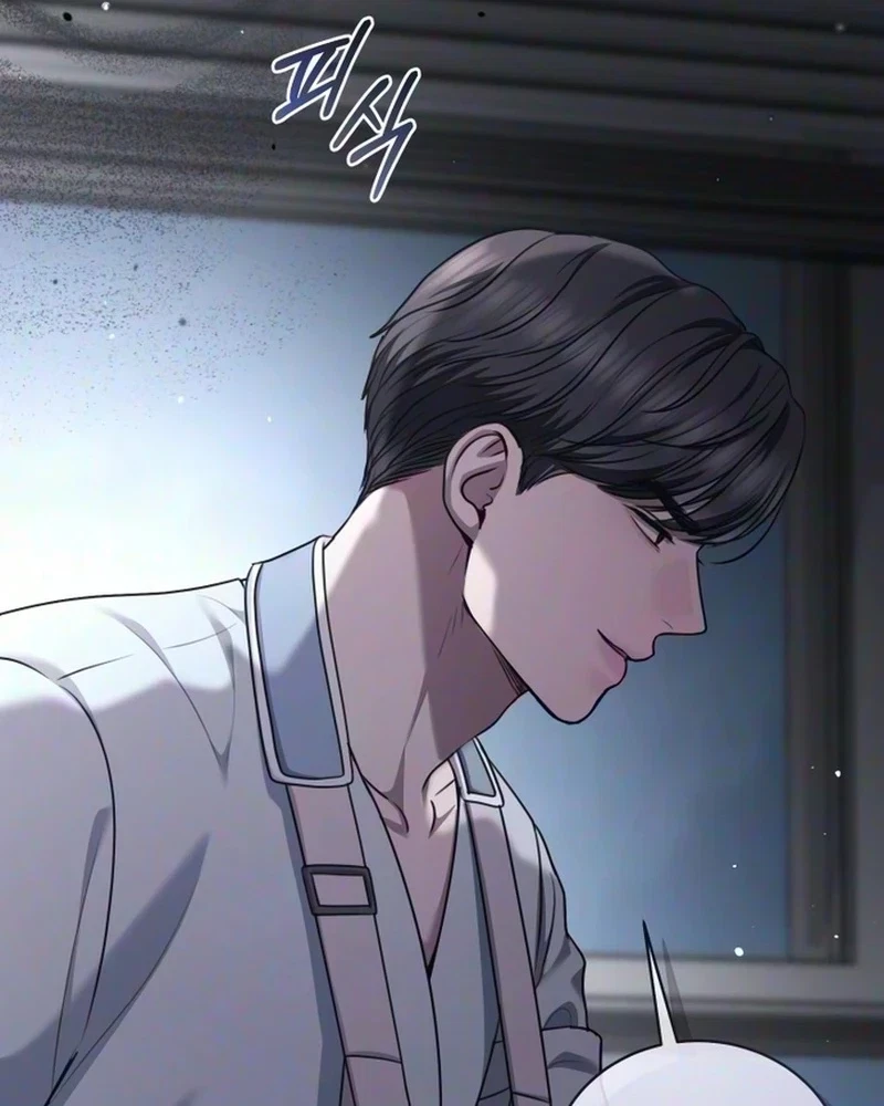 Chapter 45, page 77