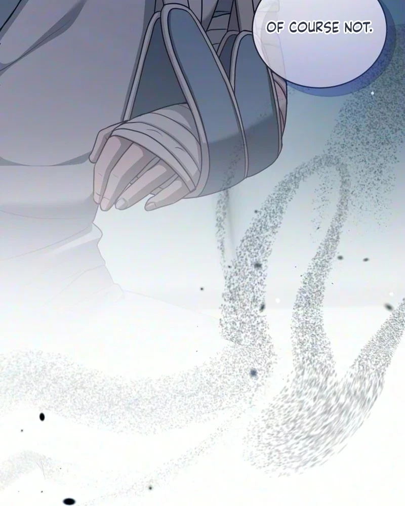 Chapter 45, page 78