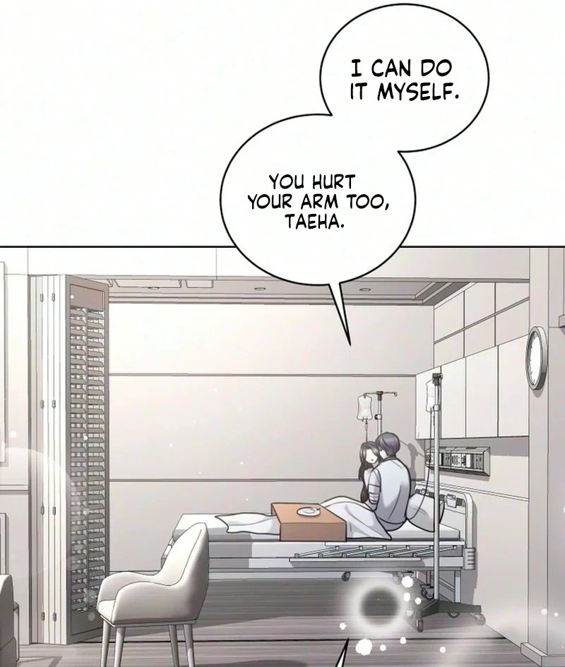 Chapter 45, page 8