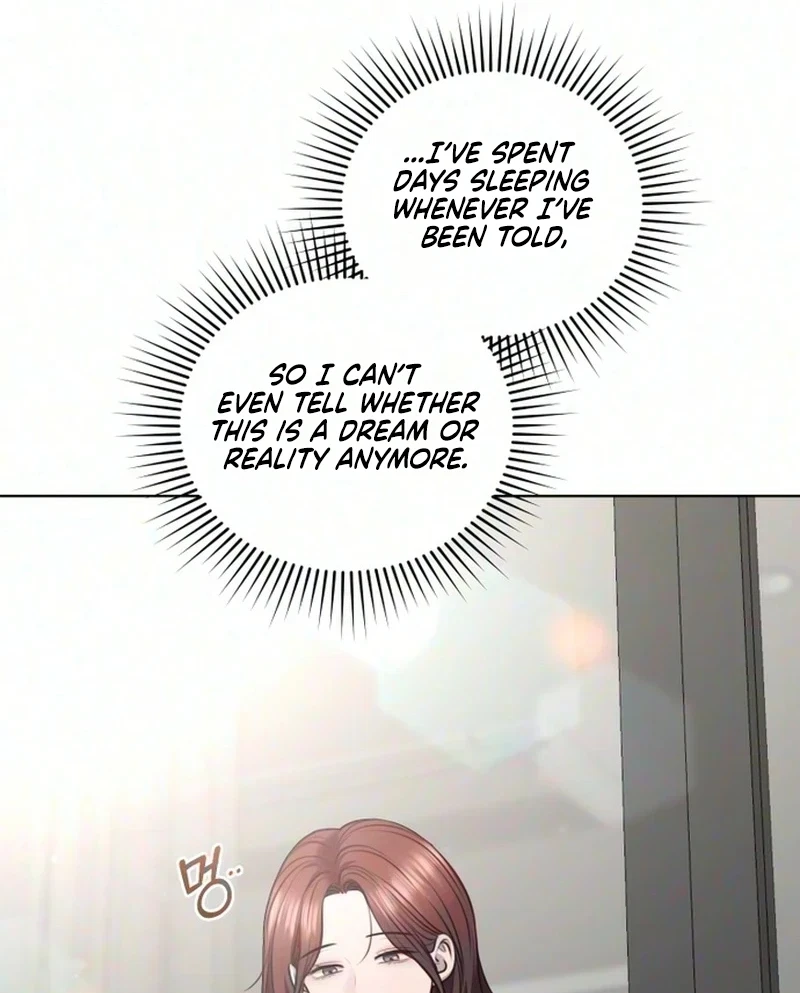 Chapter 45, page 84