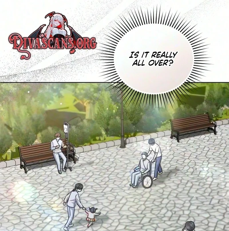 Chapter 45, page 86