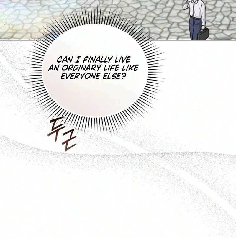 Chapter 45, page 87