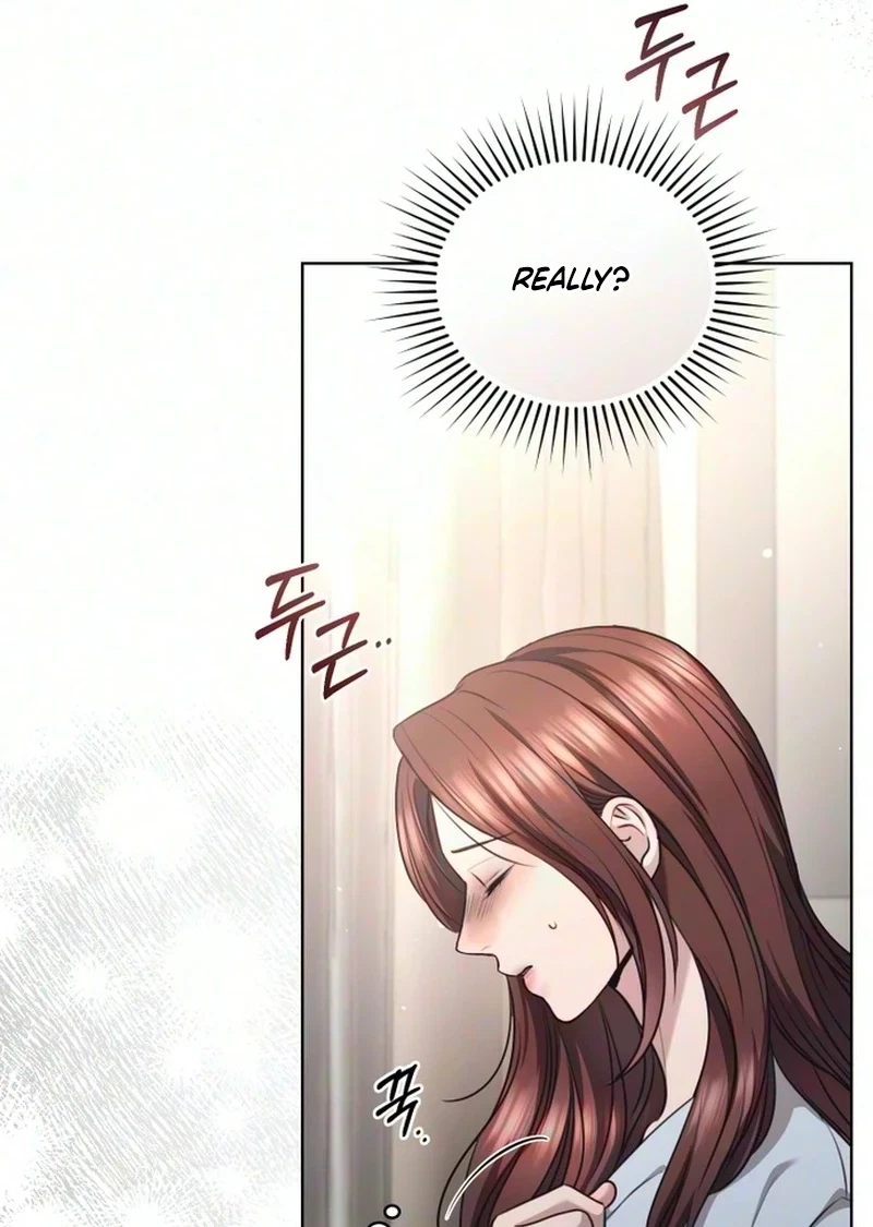 Chapter 45, page 88