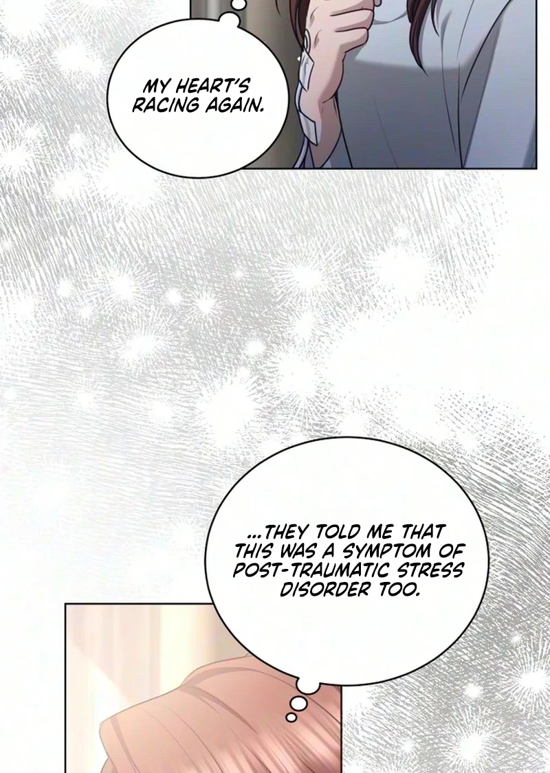 Chapter 45, page 89