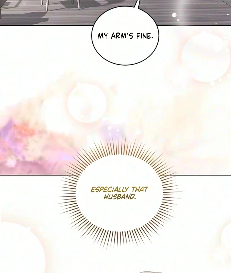 Chapter 45, page 9
