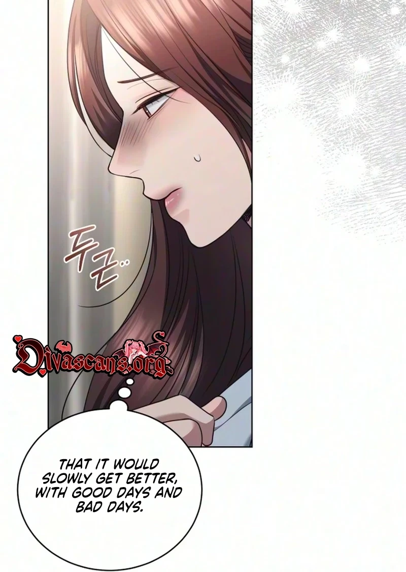 Chapter 45, page 90