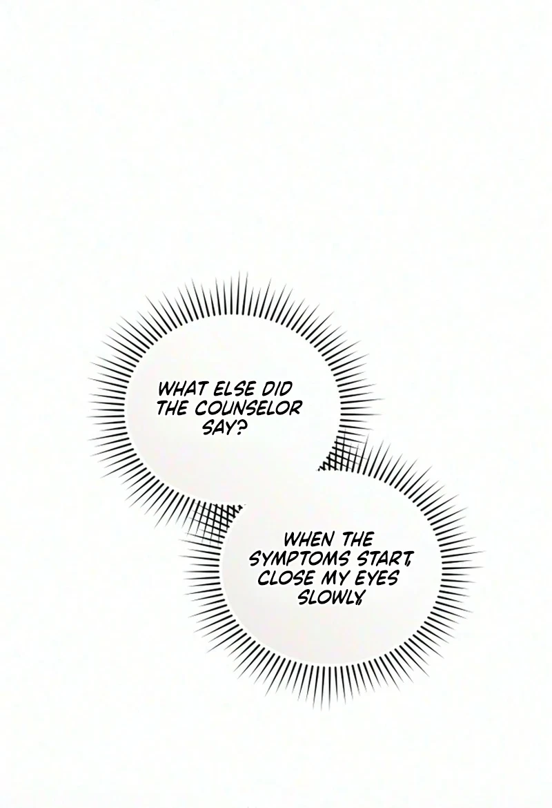 Chapter 45, page 91
