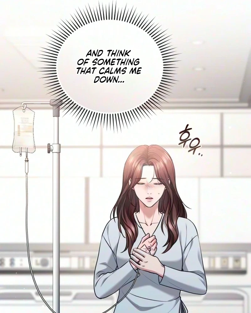 Chapter 45, page 92
