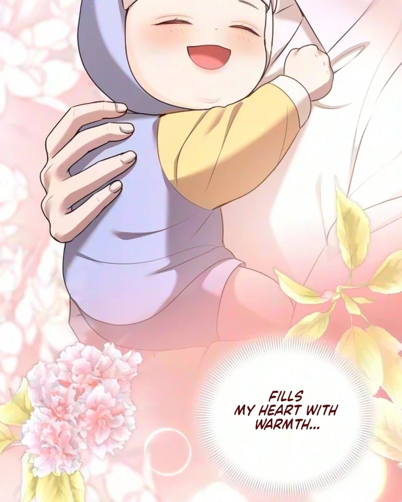 Chapter 45, page 95